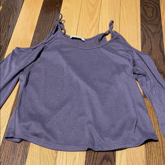 Bluenotes Tops - Long sleeve top